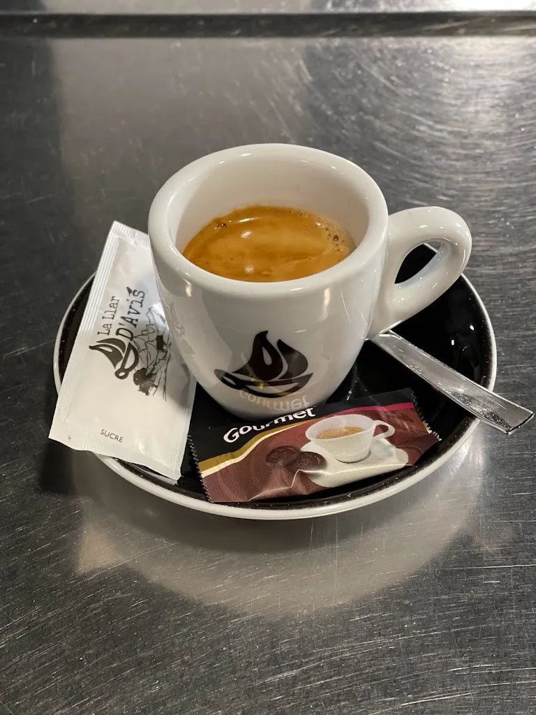 Bar Garbí _Puig-reig_slider_image_2