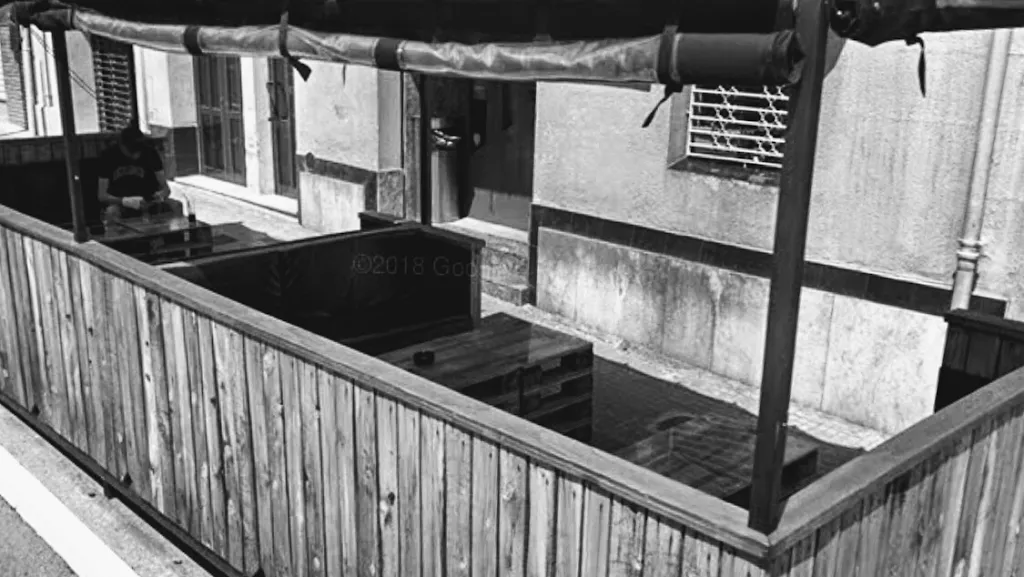 Bar Garbí _Puig-reig_slider_image_3