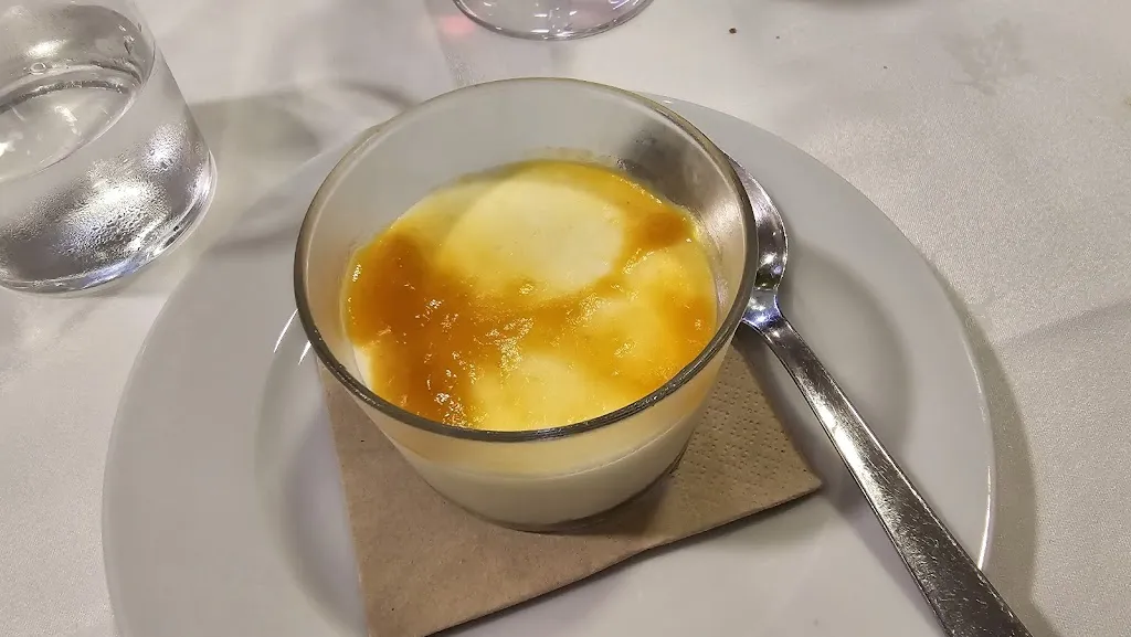 Chiliong_Teodora Restaurant_Arzúa_review