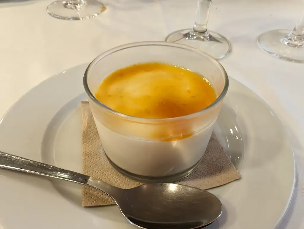 J. D._Teodora Restaurant_Arzúa_review