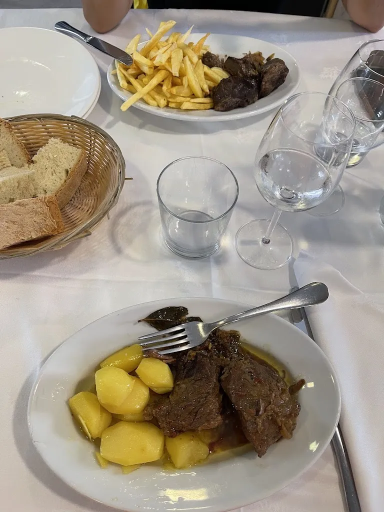 Teodora Restaurant_Arzúa_slider_image_2