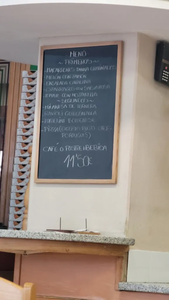 Menu_Restaurante Mamma Mía_Noia_image_2