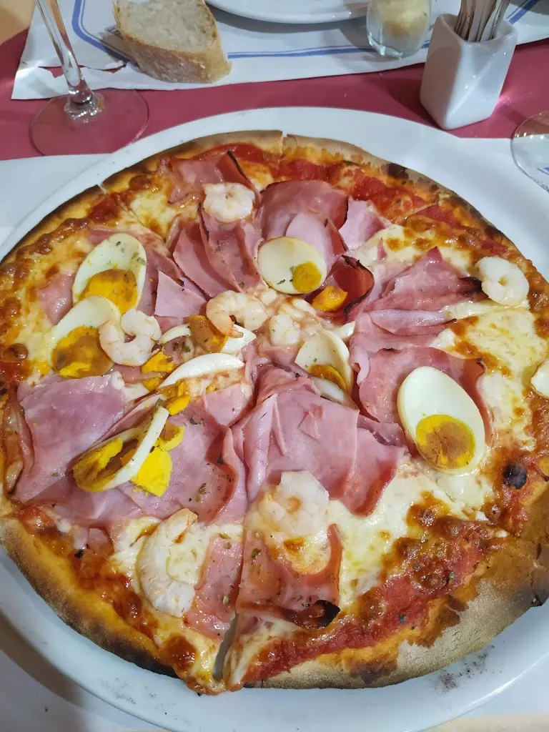 Menu_Restaurante Mamma Mía_Noia_image_5