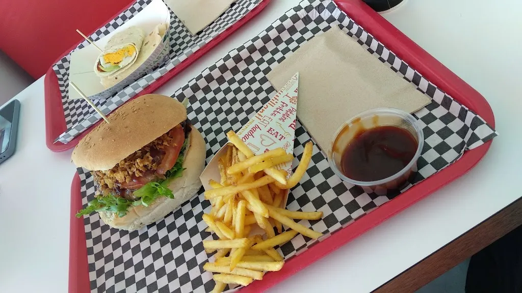 Menu_Restaurante Mamma Mía_Noia_image_6