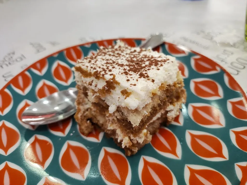 Menu_Restaurante Mamma Mía_Noia_image_7