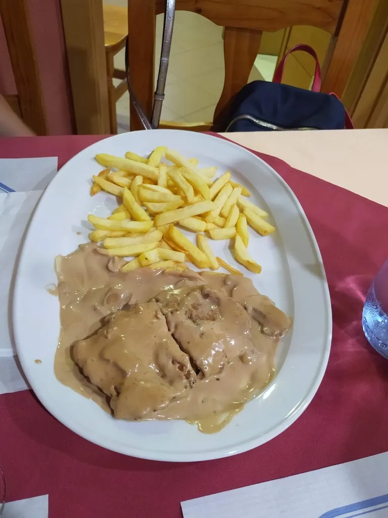 Menu_Restaurante Mamma Mía_Noia_image_8