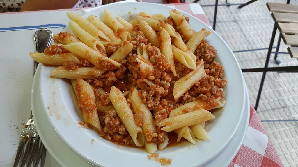 Menu_Restaurante Mamma Mía_Noia_image_9