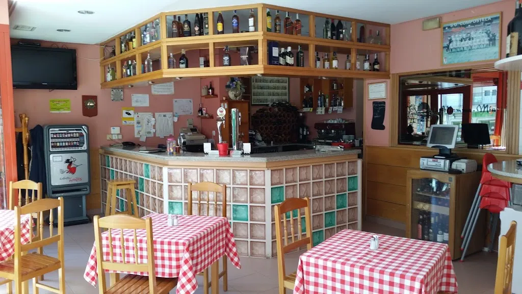 Restaurante Mamma Mía_Noia_slider_image_1