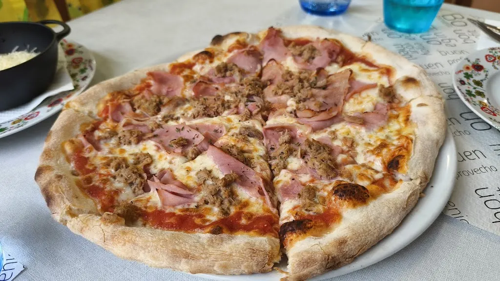 Restaurante Mamma Mía_Noia_slider_image_2