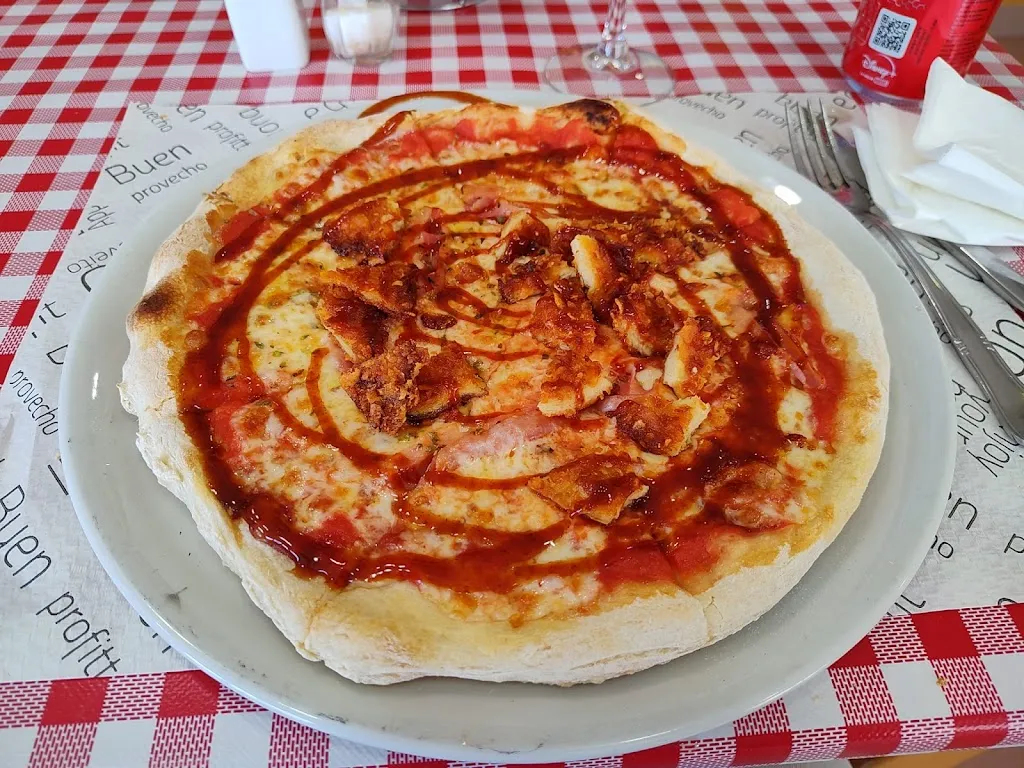 Restaurante Mamma Mía_Noia_slider_image_3