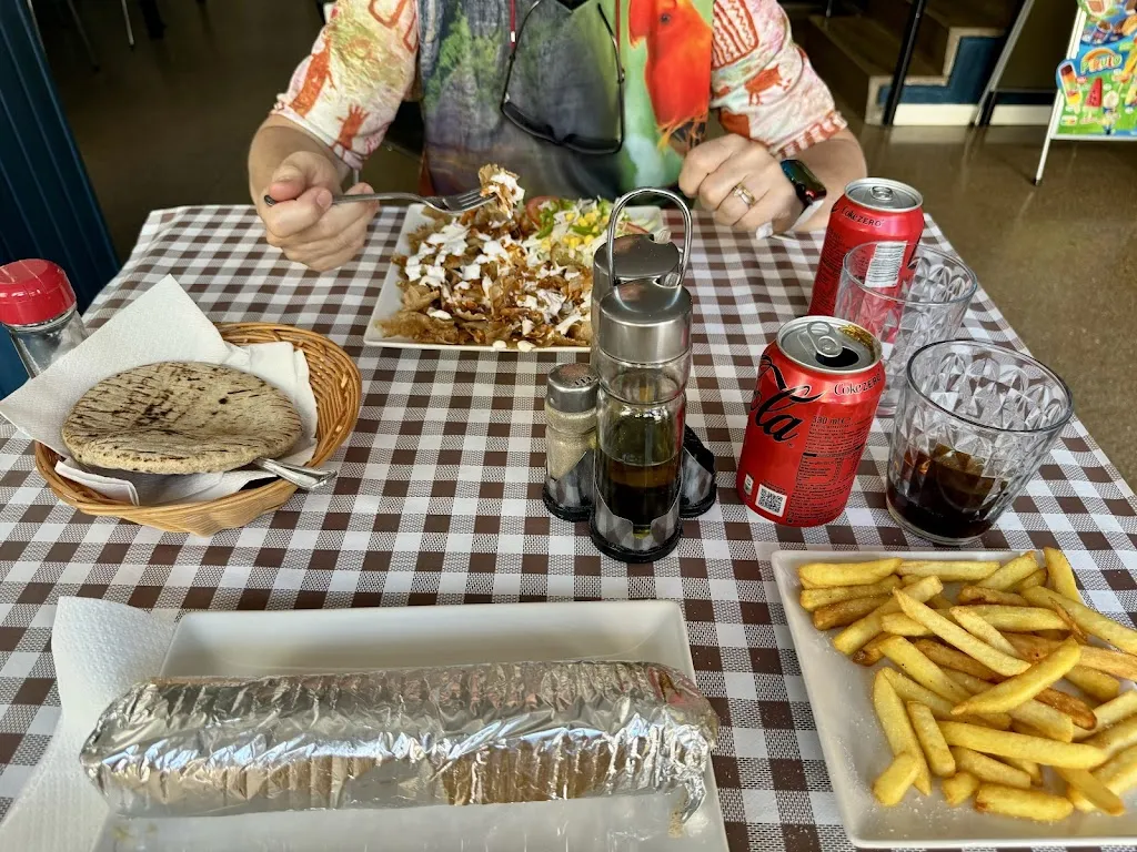 Puig-reig kebab pizzeria_Puig-reig_slider_image_2