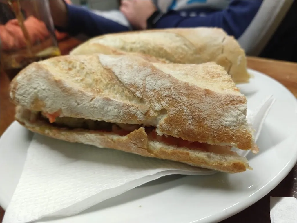 Menu_Bar Màgic_Puig-reig_image_2