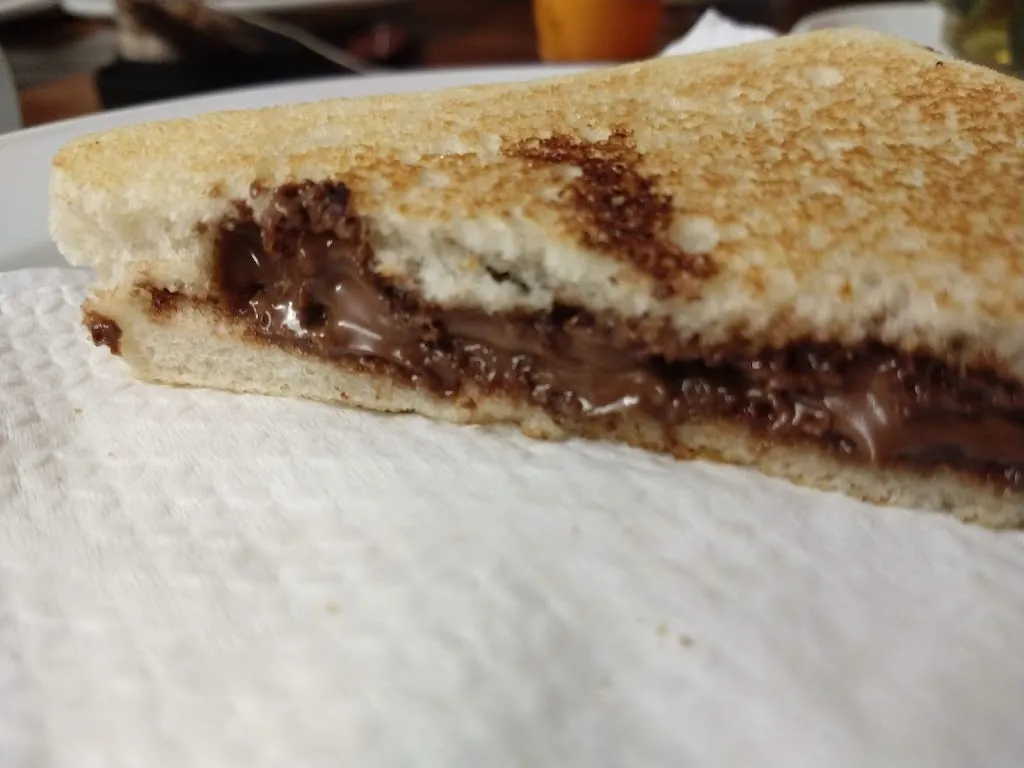 Menu_Bar Màgic_Puig-reig_image_3