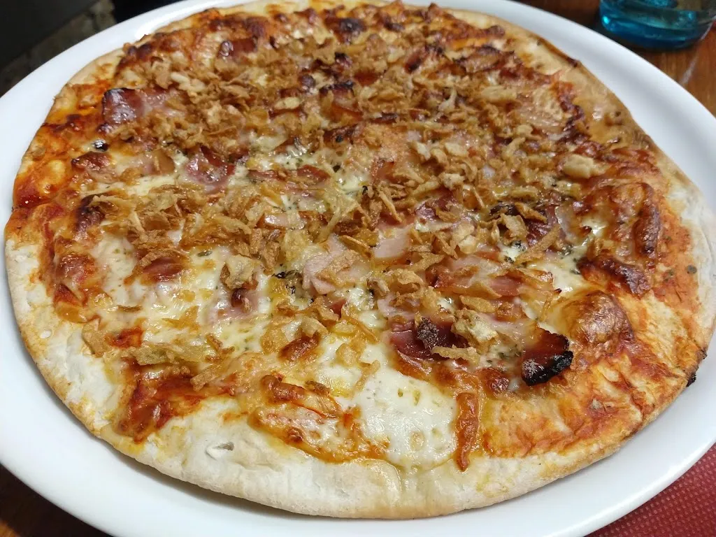 Menu_Bar Màgic_Puig-reig_image_4