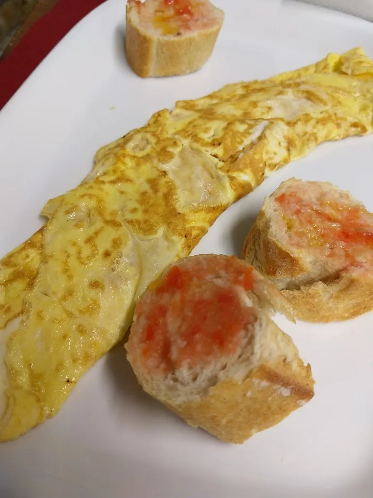 Menu_Bar Màgic_Puig-reig_image_7