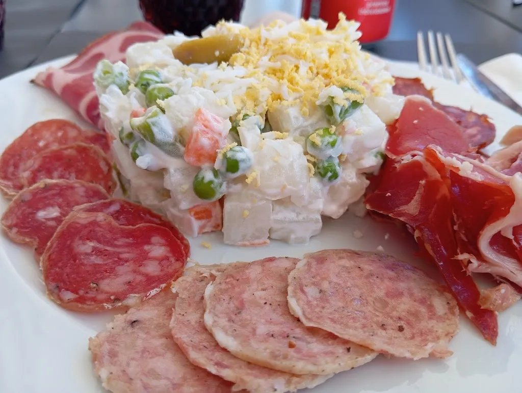 Menu_Bar Màgic_Puig-reig_image_8