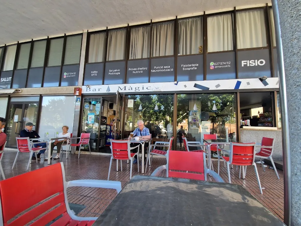 Bar Màgic_Puig-reig_slider_image_1