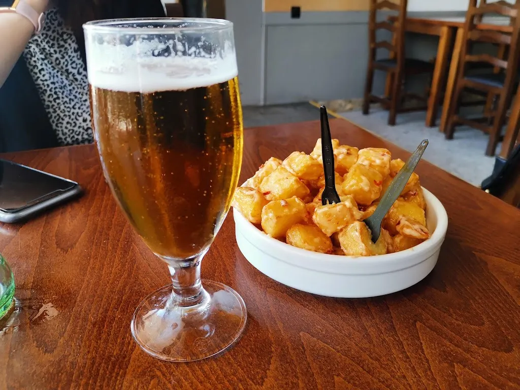 Bar Màgic_Puig-reig_slider_image_2