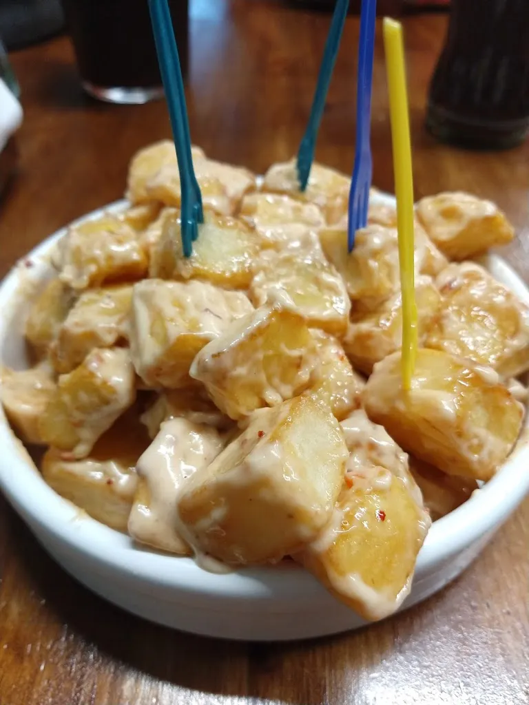 Bar Màgic_Puig-reig_slider_image_3