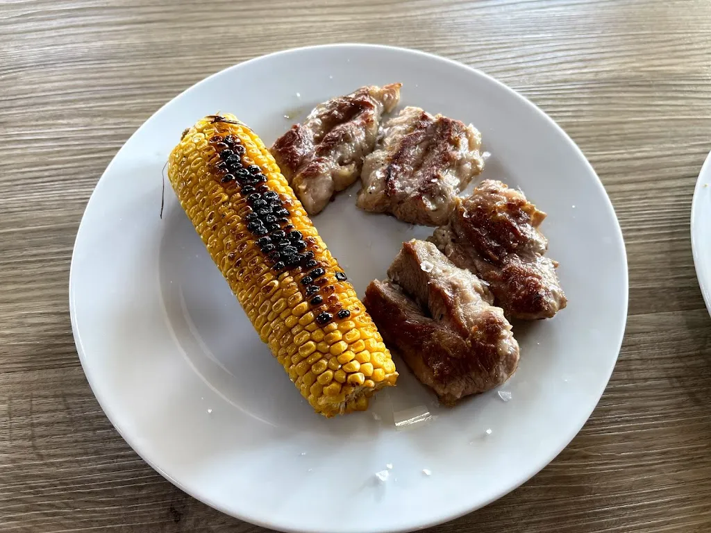 Menu_Bar La Llar (Puig-reig)_Puig-reig_immagine_2