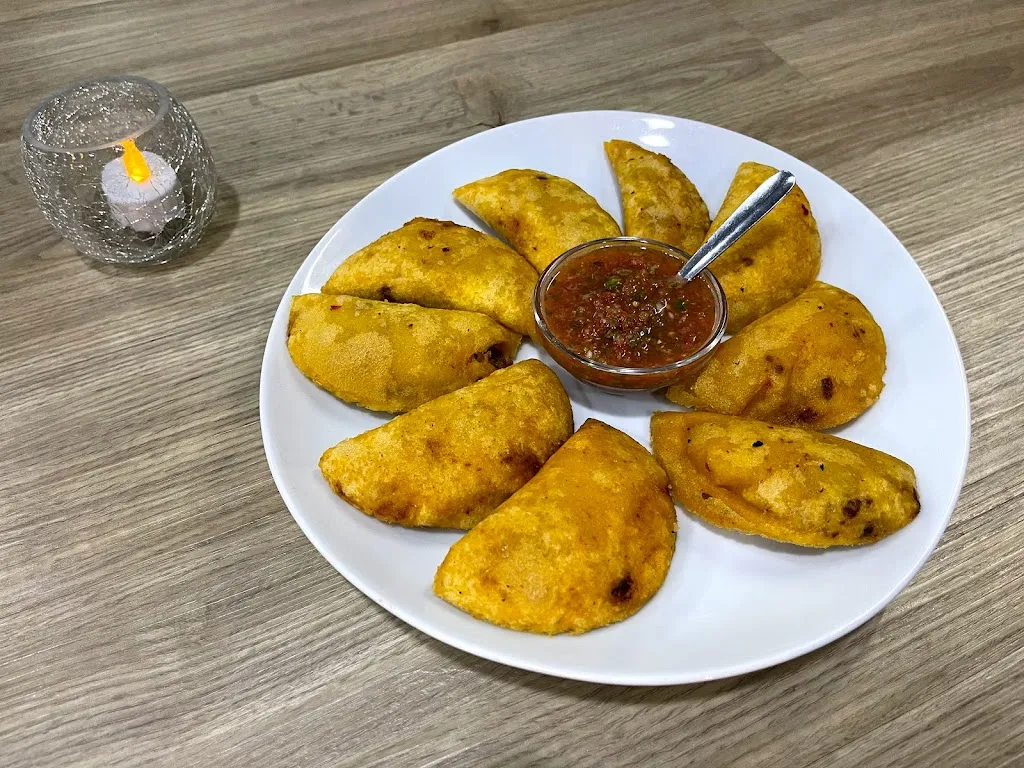 Menu_Bar La Llar (Puig-reig)_Puig-reig_immagine_3