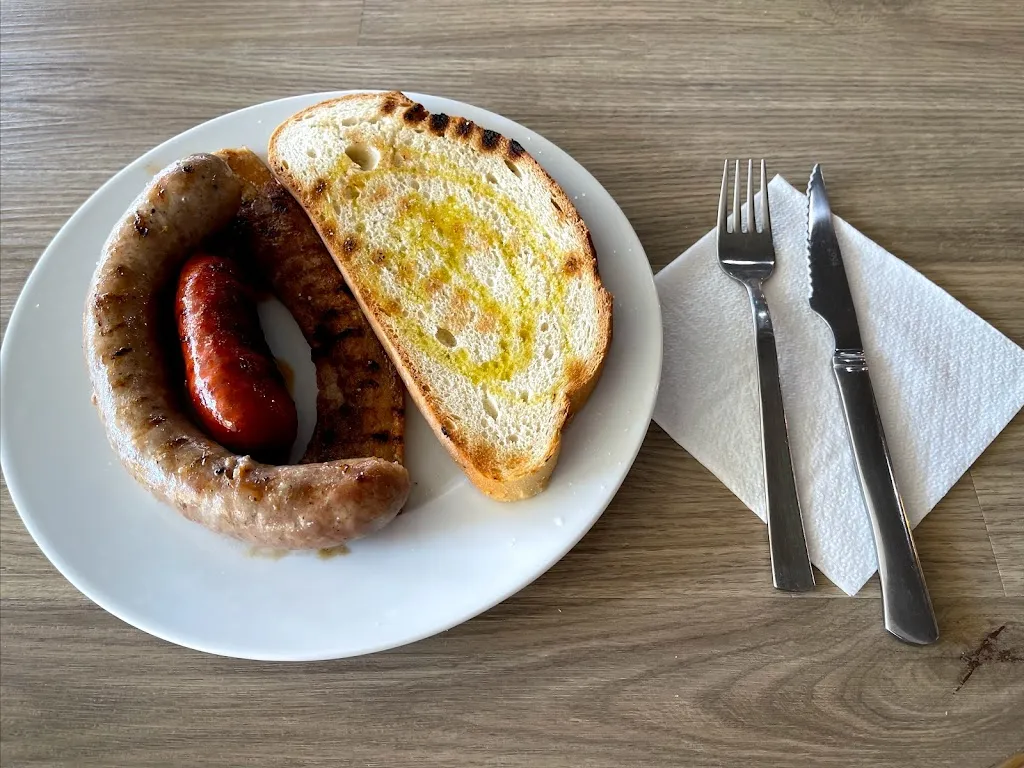 Menu_Bar La Llar (Puig-reig)_Puig-reig_immagine_6