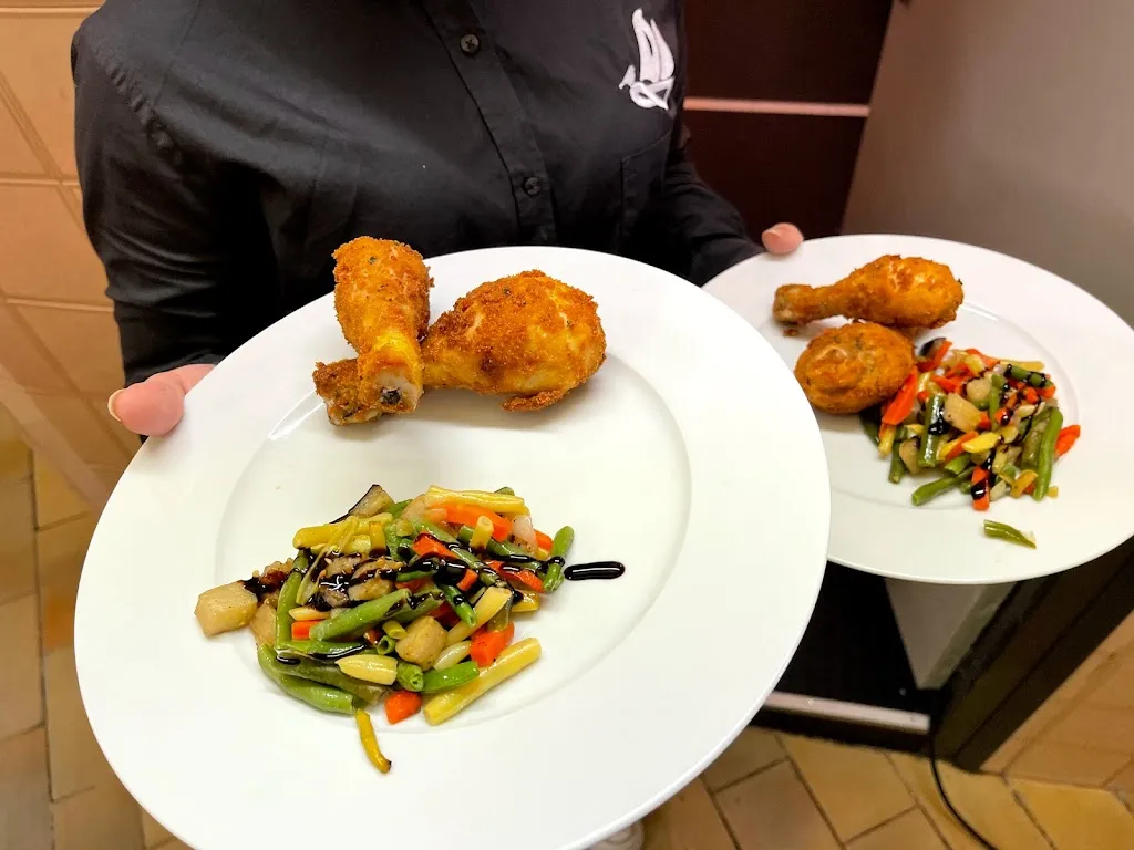 Menu_Bar La Llar (Puig-reig)_Puig-reig_immagine_9