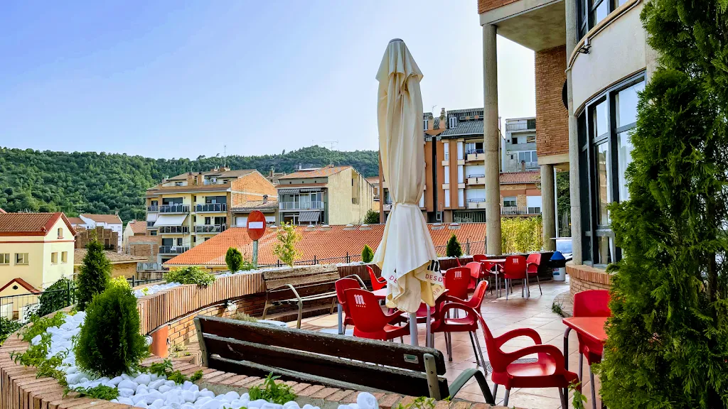 Bar La Llar (Puig-reig)_Puig-reig_slider_image_1