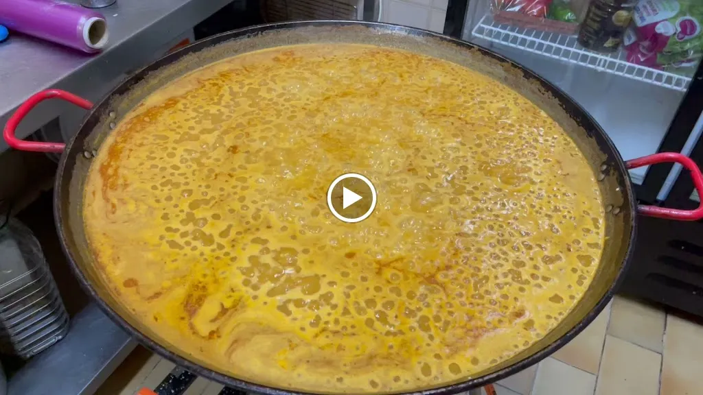 Bar La Llar (Puig-reig)_Puig-reig_slider_image_2