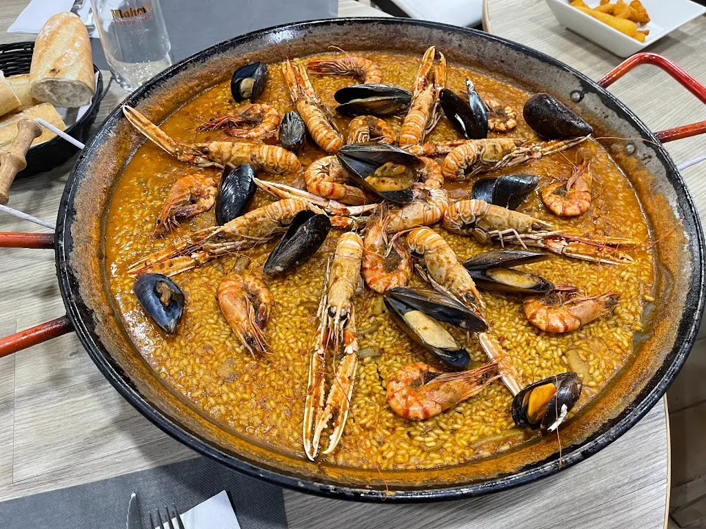 Bar La Llar (Puig-reig)_Puig-reig_slider_image_3