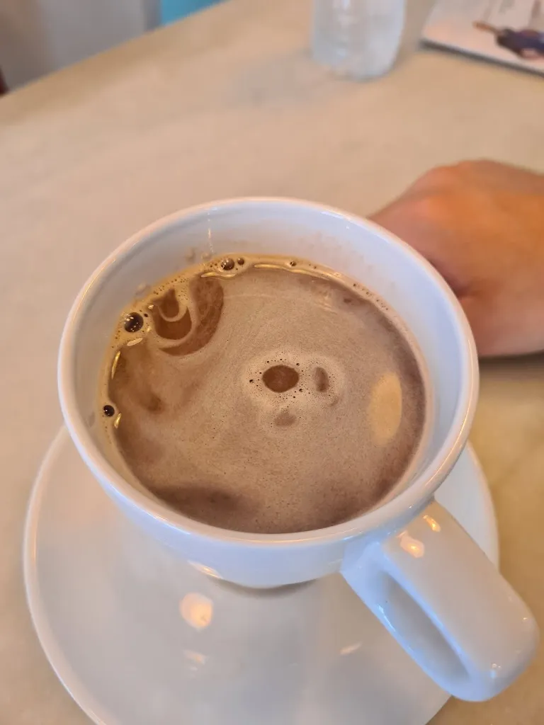 Menu_Restaurant Juventus_Puig-reig_image_1