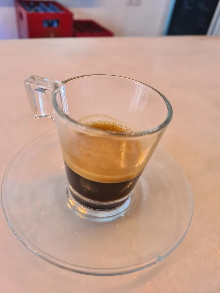 Menu_Restaurant Juventus_Puig-reig_image_2