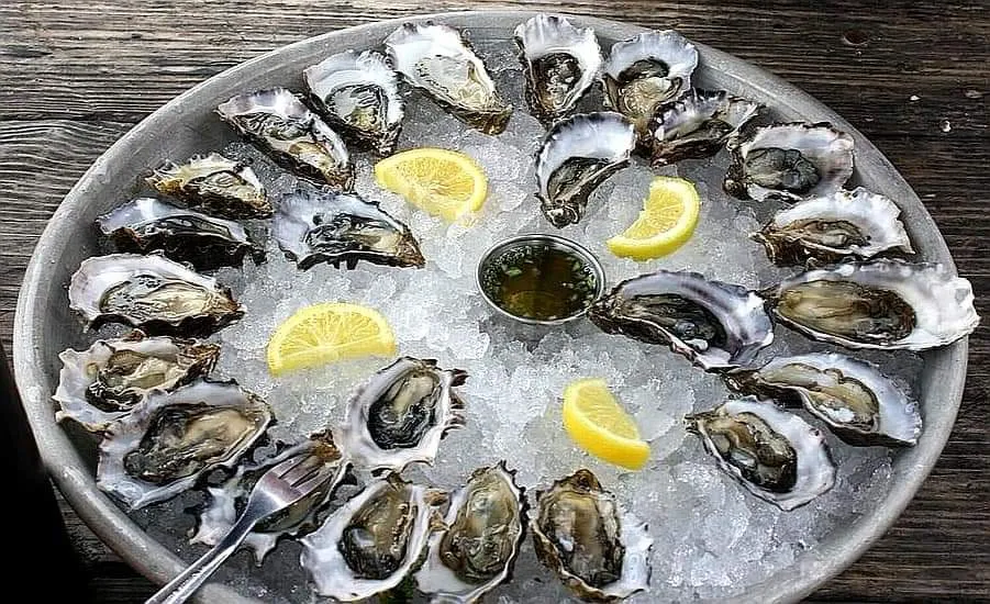 Menu_Restaurant Juventus_Puig-reig_image_3