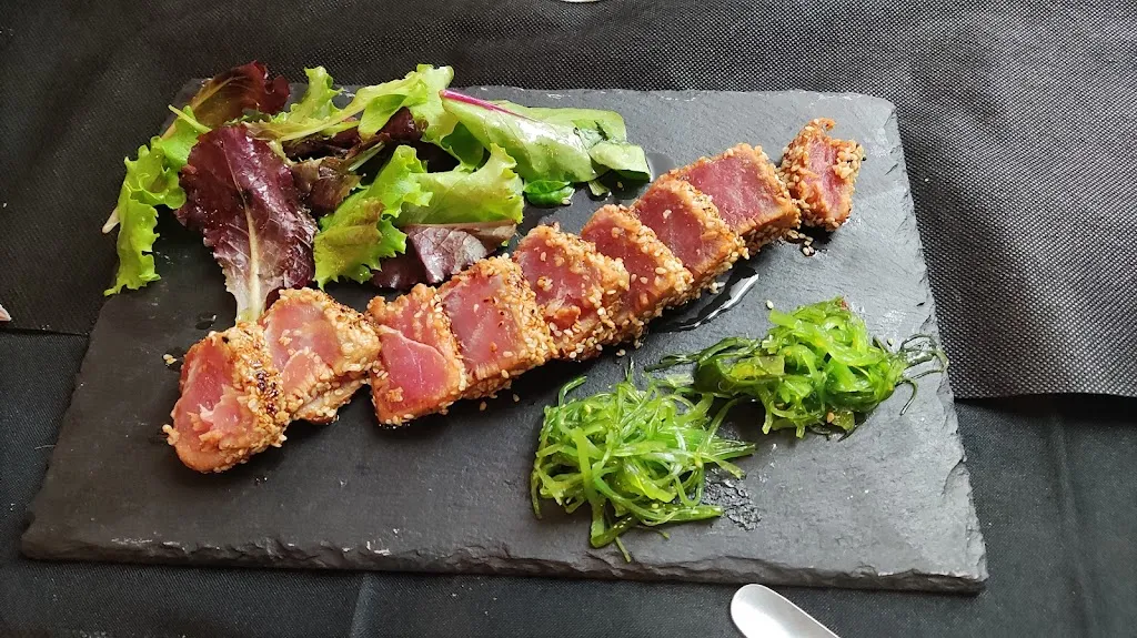 Menu_Restaurant Juventus_Puig-reig_image_4