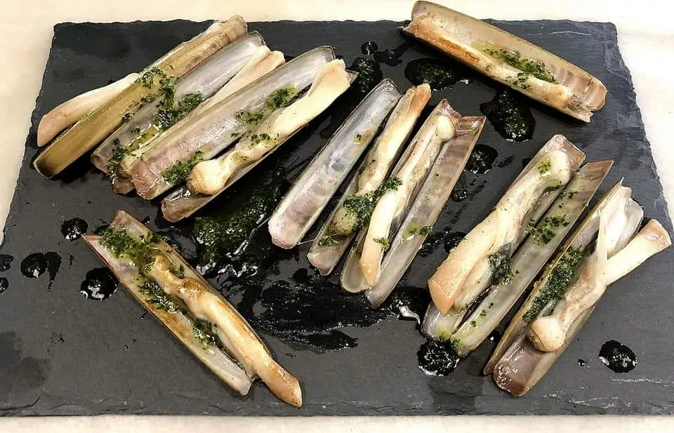 Menu_Restaurant Juventus_Puig-reig_image_5