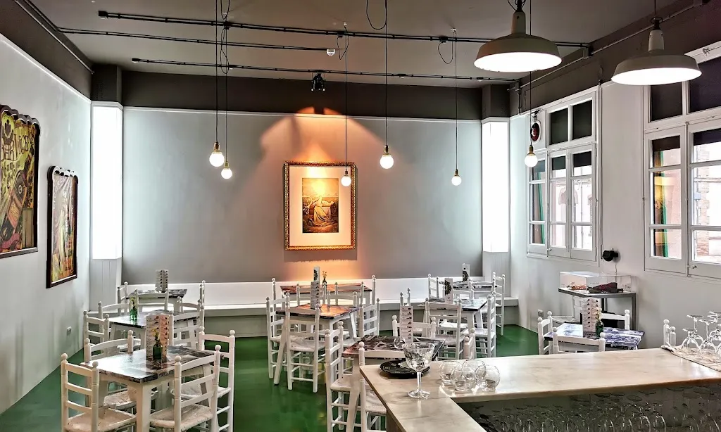 Restaurant Juventus_Puig-reig_slider_image_1