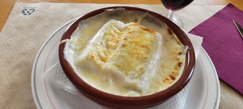 Menu_Restaurant Bar Rellinars_Rellinars_image_3