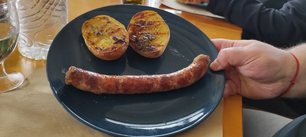 Menu_Restaurant Bar Rellinars_Rellinars_image_4