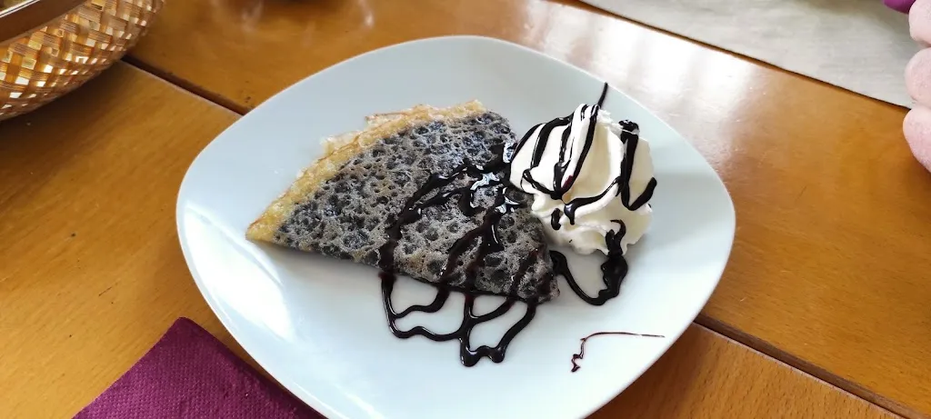 Menu_Restaurant Bar Rellinars_Rellinars_image_5