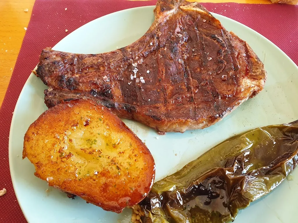 Menu_Restaurant Bar Rellinars_Rellinars_image_6