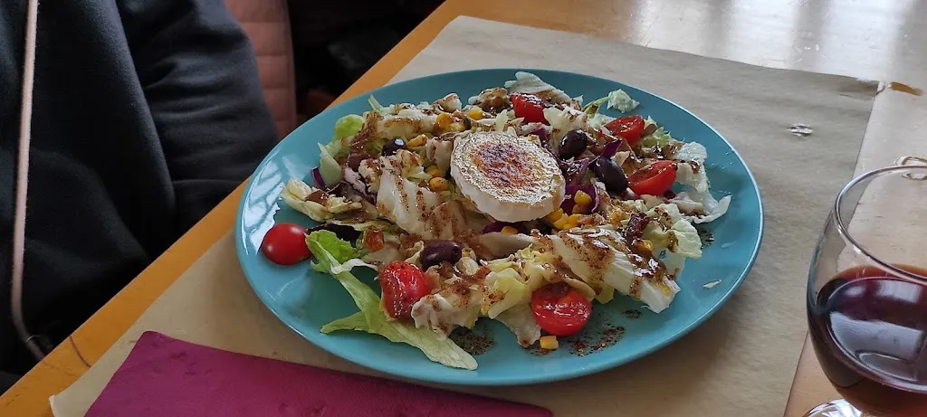 Menu_Restaurant Bar Rellinars_Rellinars_image_7