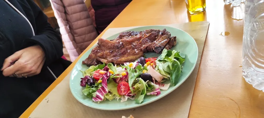 Menu_Restaurant Bar Rellinars_Rellinars_image_8