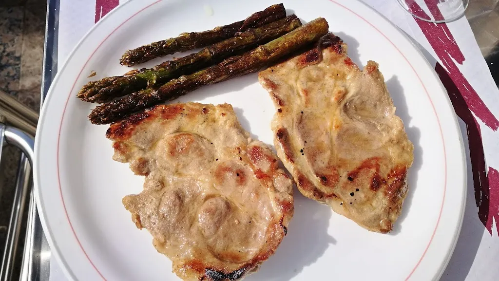 Menu_Restaurant Bar Rellinars_Rellinars_image_9