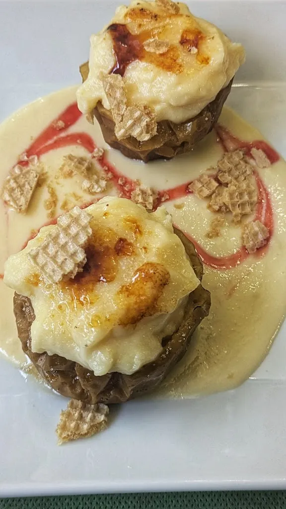 Menu_Restaurant Can Toni_Rellinars_image_2