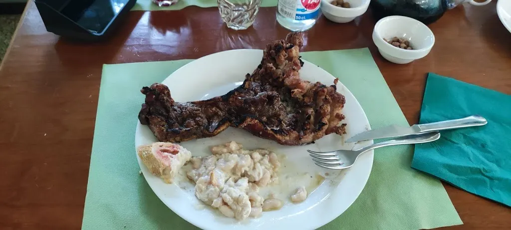 Menu_Restaurant Can Toni_Rellinars_image_3