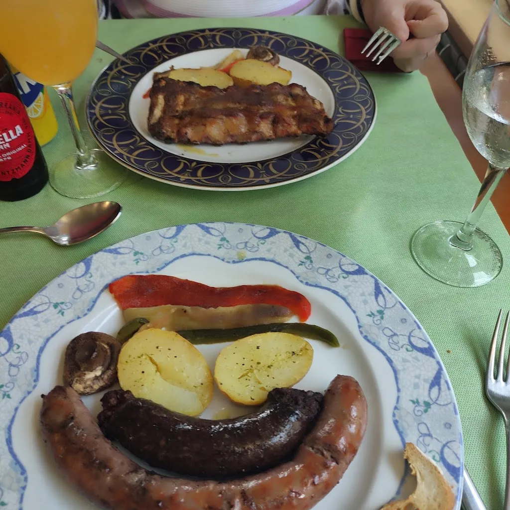 Menu_Restaurant Can Toni_Rellinars_image_4