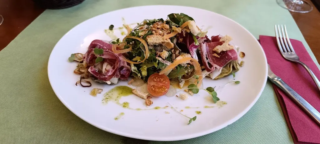 Menu_Restaurant Can Toni_Rellinars_image_5