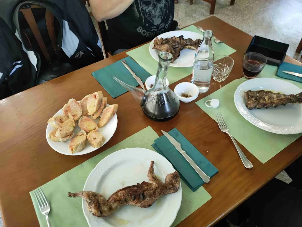 Menu_Restaurant Can Toni_Rellinars_image_7