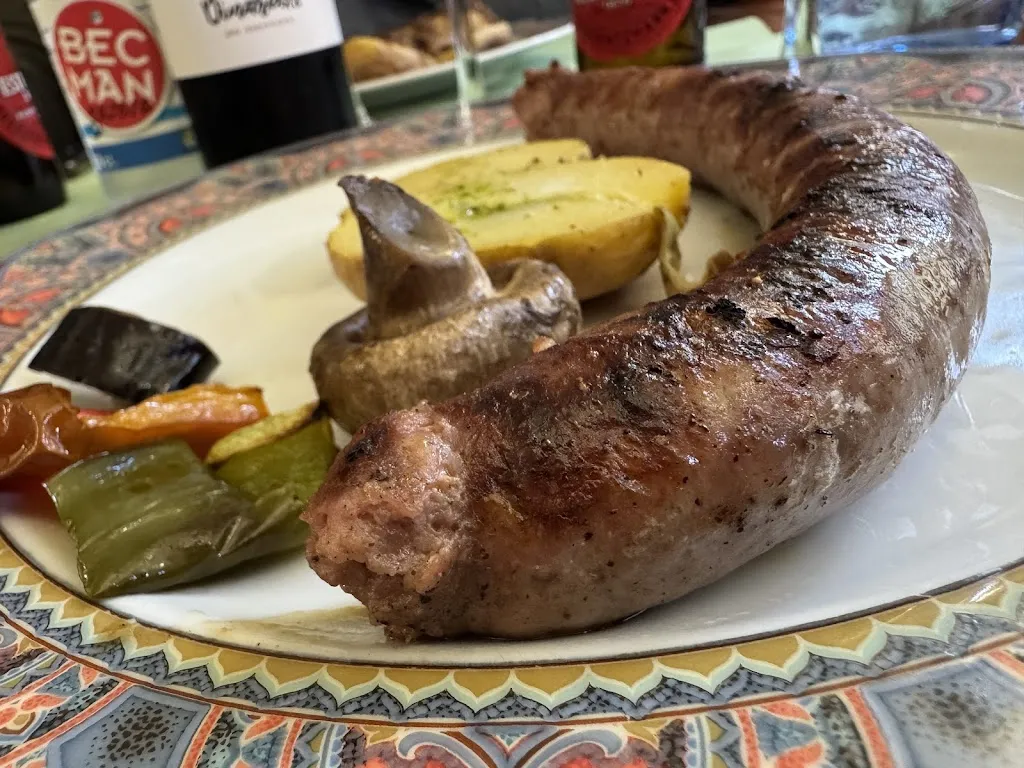 Menu_Restaurant Can Toni_Rellinars_image_8