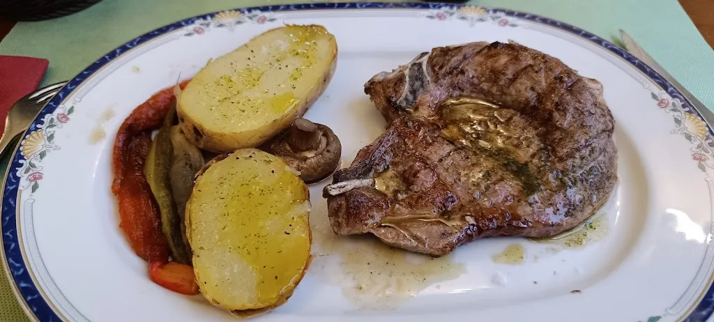 Menu_Restaurant Can Toni_Rellinars_image_9